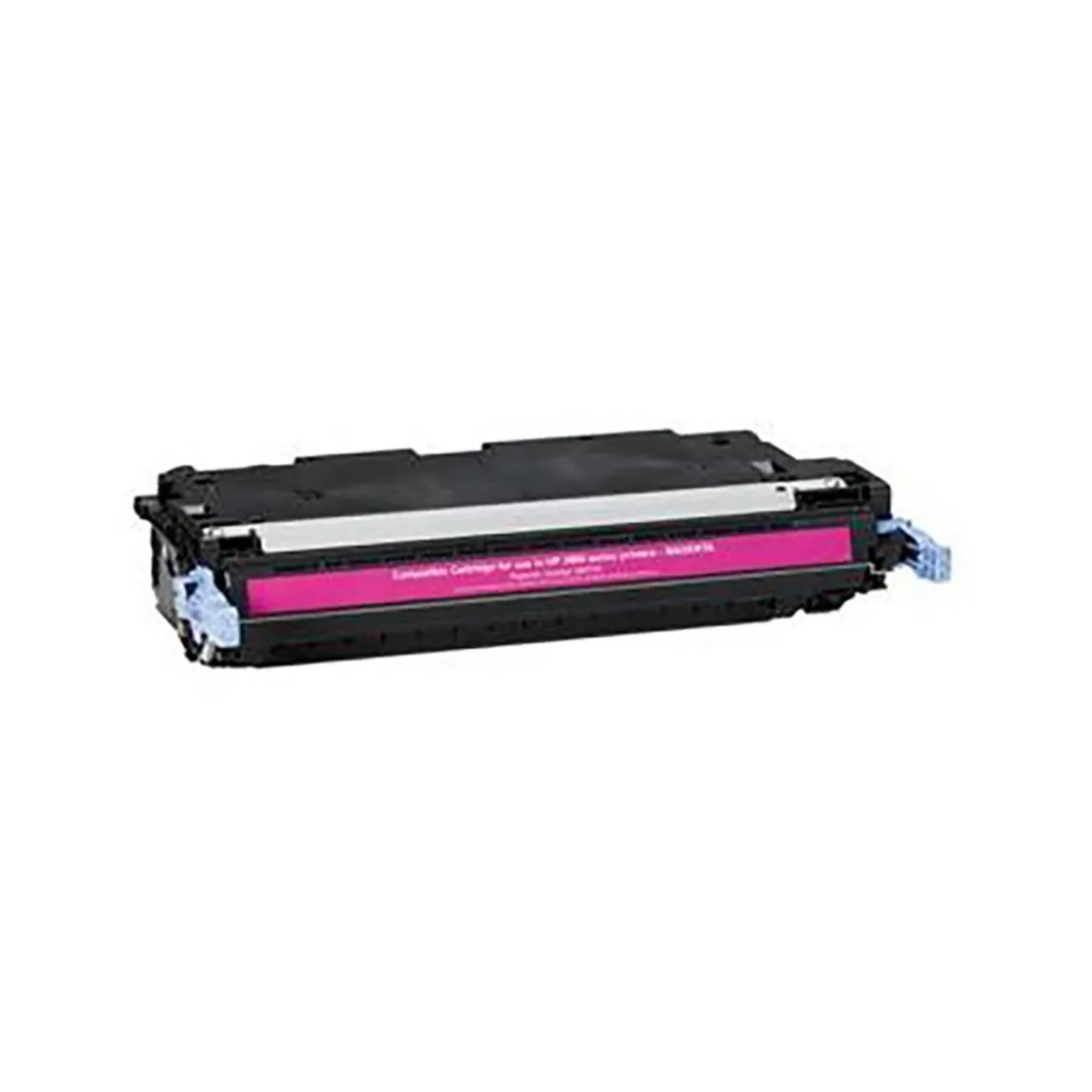Lasertoner Canon 6000sid 1658B006 Magenta