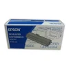 Lasertoner Epson C13S050167