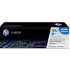 Lasertoner HP 125A CB541A Cyan