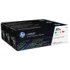 Lasertoner HP 305a CF370AM Färg