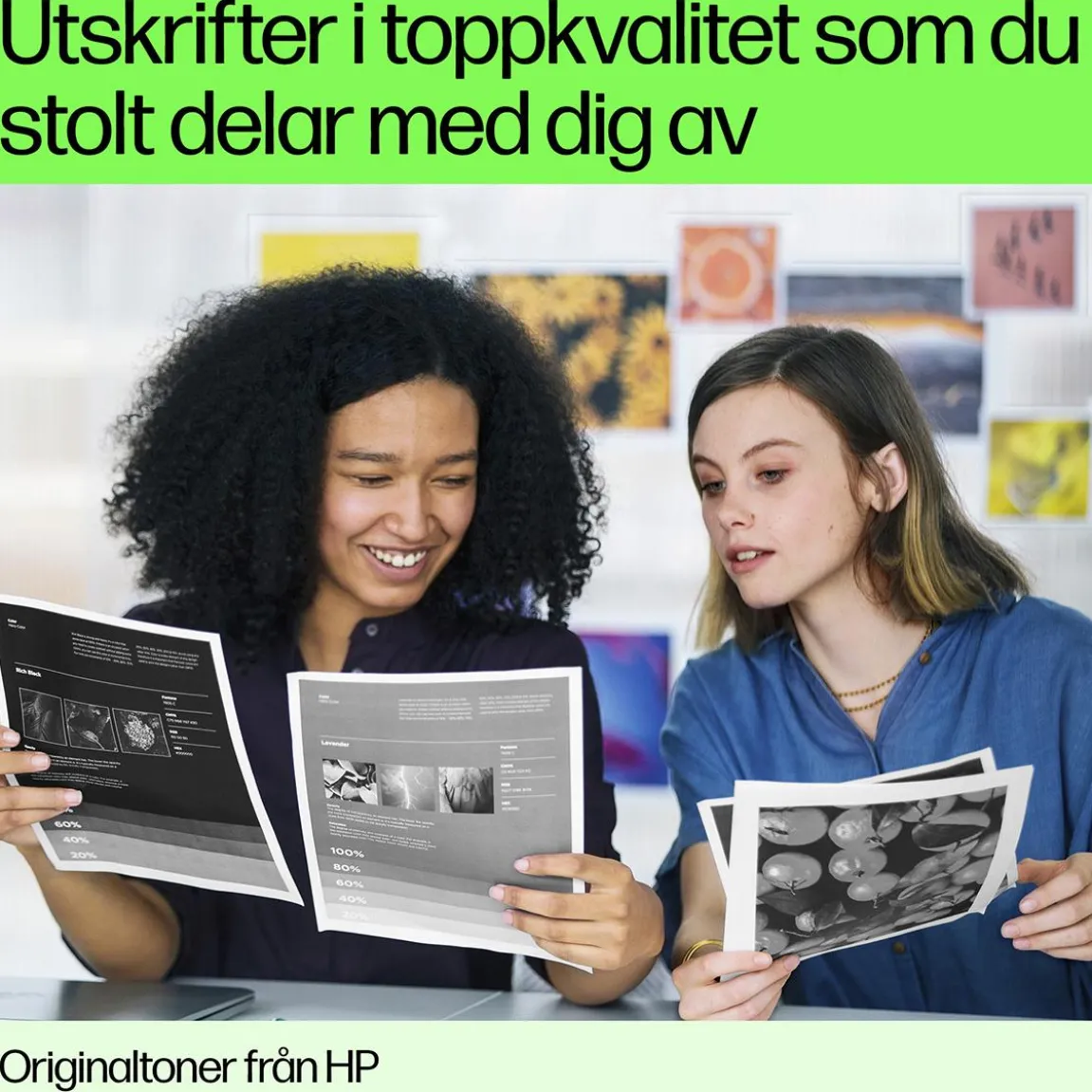 Lasertoner HP Neverstop 143AD 2500 Sidor Svart