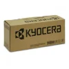 Lasertoner Kyocera 5000 sidor 1T02YJANL0 Gul