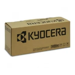 Lasertoner Kyocera 7000 sidor 1T02YJ0NL0 Svart