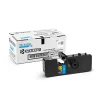 Lasertoner Kyocera TK-5430C Cyan