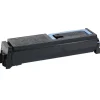 Lasertoner Kyocera TK-540K 5000 Sidor 1T02HL0EU0 Svart