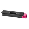 Lasertoner Kyocera TK-590K 5000 Sidor 1T02KVBNL0 Magenta