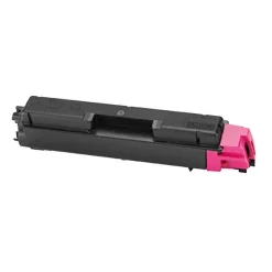 Lasertoner Kyocera TK-590K 5000 Sidor 1T02KVBNL0 Magenta