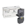 Lasertoner Kyocera TK-5240K Svart