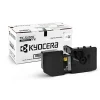 Lasertoner Kyocera TK-5430K Svart