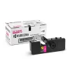 Lasertoner Kyocera TK-5440M Magenta