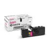 Lasertoner Kyocera TK-5430M Magenta