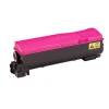 Lasertoner Kyocera TK-570M 12000 Sidor 1T02HGBEU0 Magenta