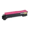 Lasertoner Kyocera TK-540M 4000 Sidor 1T02HLBEU0 Magenta