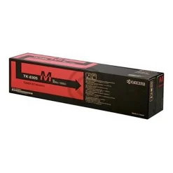 Lasertoner Kyocera TK-8305M 1T02LKBNL0 Magenta