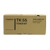 Lasertoner Kyocera TK-55 370QC0KX