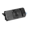 Lasertoner Kyocera TK-3190 25000sid Svart