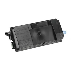 Lasertoner Kyocera TK-3190 25000sid Svart