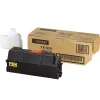 Lasertoner Kyocera TK-330 20000sid 1T02GA0EU0