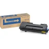 Lasertoner Kyocera TK-7300 15000 sid 1T02P70NL0 Svart
