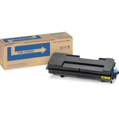 Lasertoner Kyocera TK-7300 15000 sid 1T02P70NL0 Svart