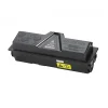 Lasertoner Kyocera TK-1140 1T02ML0NL0 Svart
