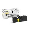 Lasertoner Kyocera TK-5440Y Gul