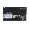 Lasertoner Lexmark C5220MS Magenta