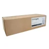 Lasertoner Lexmark C-Serie 5500 sid Svart
