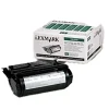 Lasertoner Lexmark 17600sid 1382925