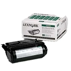 Lasertoner Lexmark 17600sid 1382925