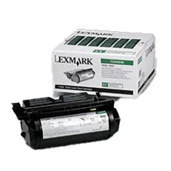 Lasertoner Lexmark 20000sid 12A6835