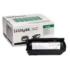 Lasertoner Lexmark 10000sid 12A6860