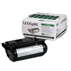 Lasertoner Lexmark 25000sid 12A5845