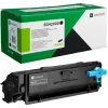 Lasertoner Lexmark 1500sid B342000 Svart