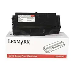 Lasertoner Lexmark 2000sid 10S0150