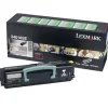 Lasertoner Lexmark 2500sid 24016SE