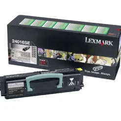 Lasertoner Lexmark 2500sid 24016SE