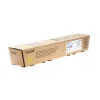 Lasertoner NRG C2503 Gul