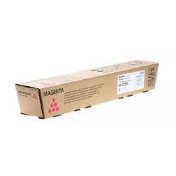 Lasertoner NRG 841930 Magenta