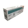 Lasertoner OKI 45862822 black