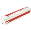 Lasertoner Oki C332/MC363 1500 Sidor Magenta