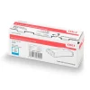 Lasertoner OKI C650 7000 sid cyan