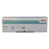 Lasertoner OKI 45862821 cyan