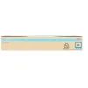 Lasertoner OKI 46564703 Cyan