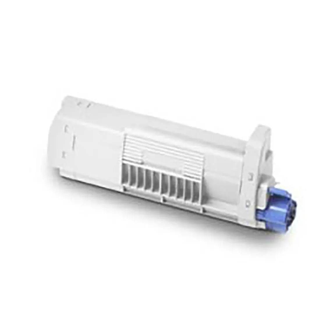 Lasertoner OKI 44318605 Gul