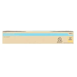 Lasertoner OKI 46564701 Gul