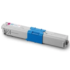 Lasertoner OKI 44469705 Magenta