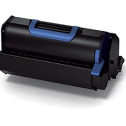 Lasertoner OKI 18000sid 45488802