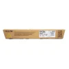 Lasertoner Ricoh 841425 Gul