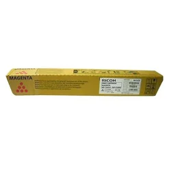 Lasertoner Ricoh 841426 Magenta